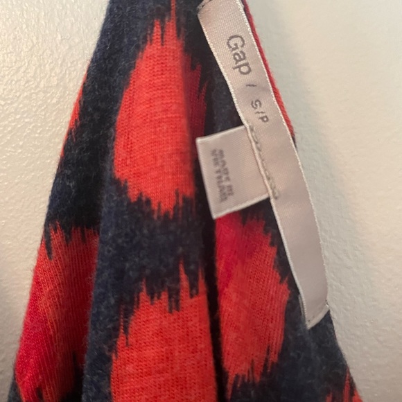 Maxi Dress - Picture 4 of 4